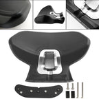 Sissy Bar Backrest for KMYCO S350 (2019–2023)