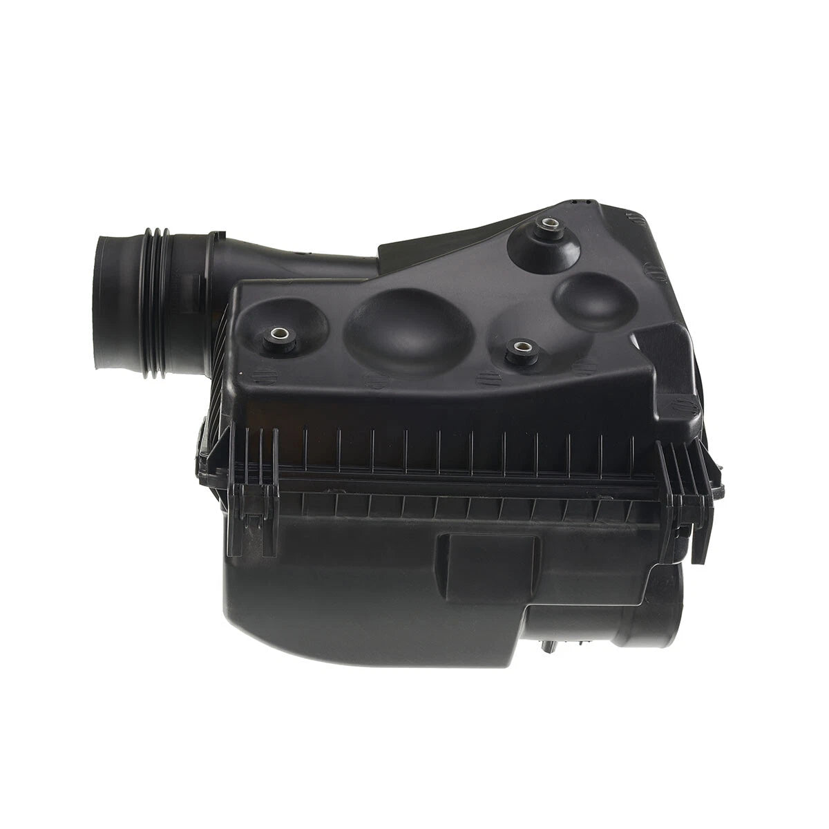 Air Cleaner Filter Box with Strainer for Toyota Tacoma (2005-2016)