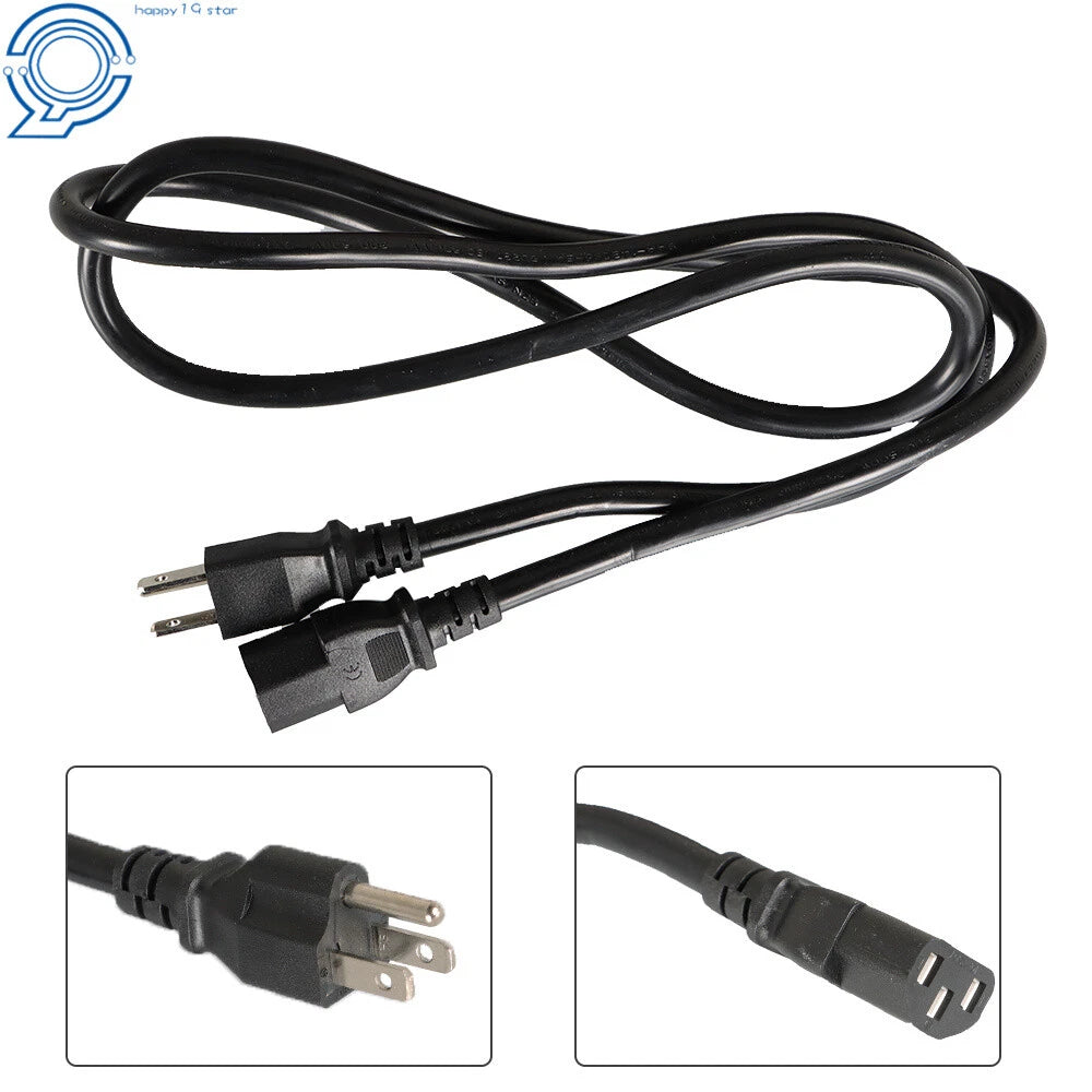 Battery Charger for Lithium Deep Cycle Batteries 28.8V 18A