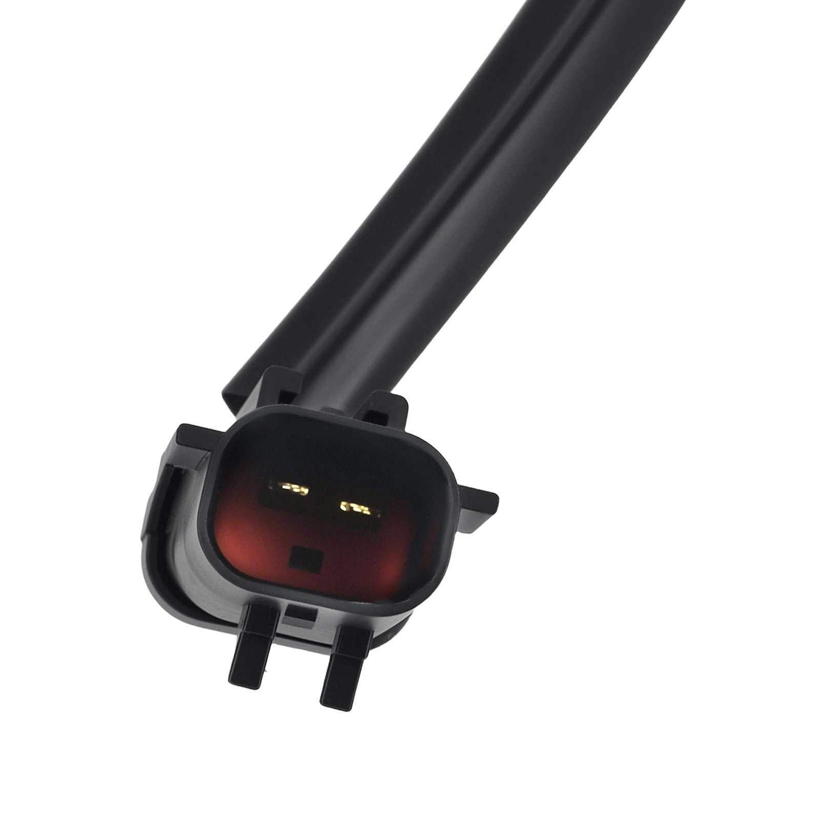 Electric Window Regulator for Dodge B1500 B2500 B3500 (1998)