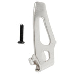 Belt-Hook Clip for Power Tool (42-70-0490)