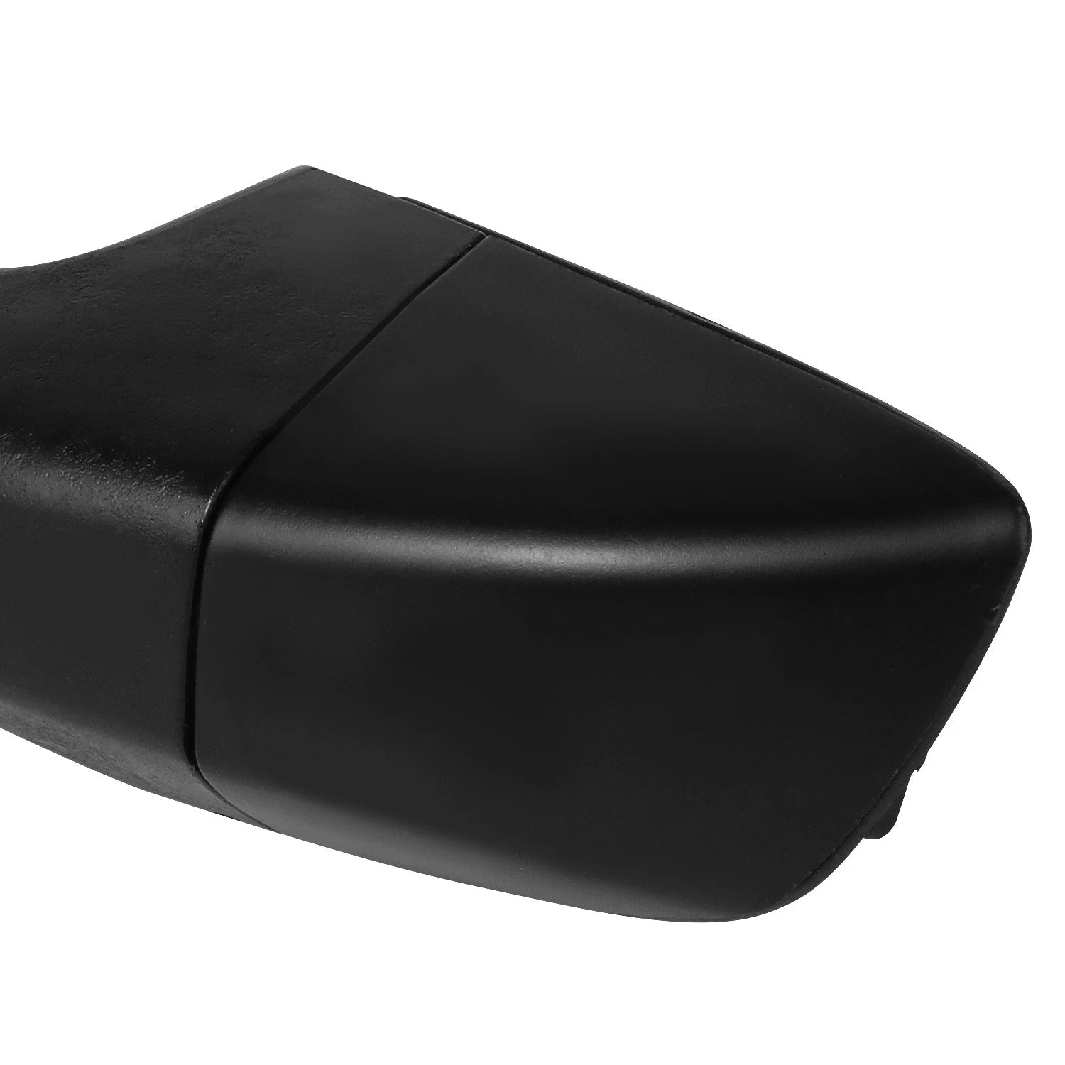 Rear Door Pull Handle for VW Golf (2010–2014) - Left Side, OE Style