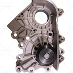 Timing Belt Kit & Water Pump for GWM Cannon (2020-On) GW4D20M