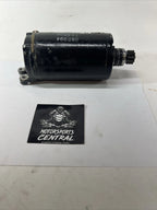 Starter Motor for Seadoo GTR GTI GTX RXT RXP (4 TEC)