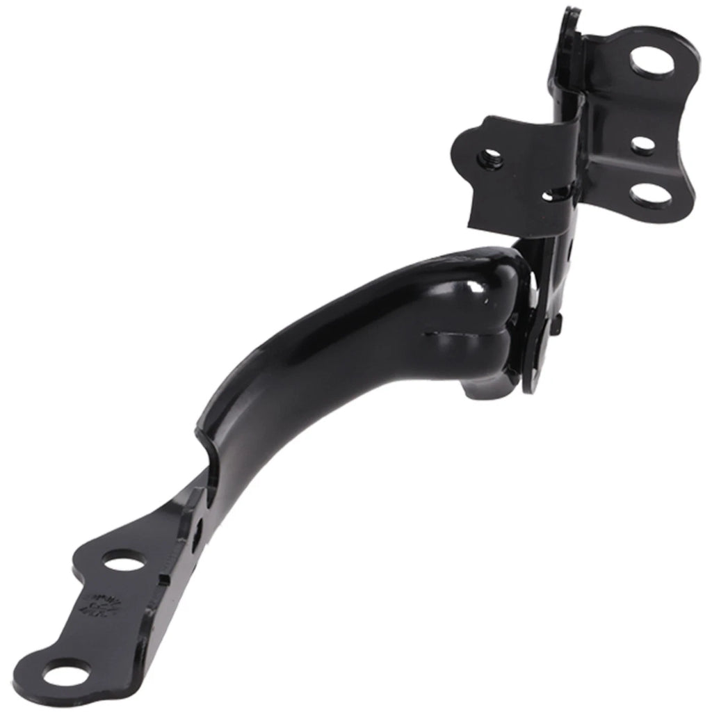 Hood Hinges for Toyota Camry (2018–2024)