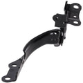 Hood Hinges for Toyota Camry (2018–2024)