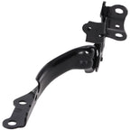 Hood Hinges for Toyota Camry (2018–2024)