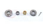 Propeller Hardware Kit for Yamaha Outboard 40-60HP (Stainless Brass)