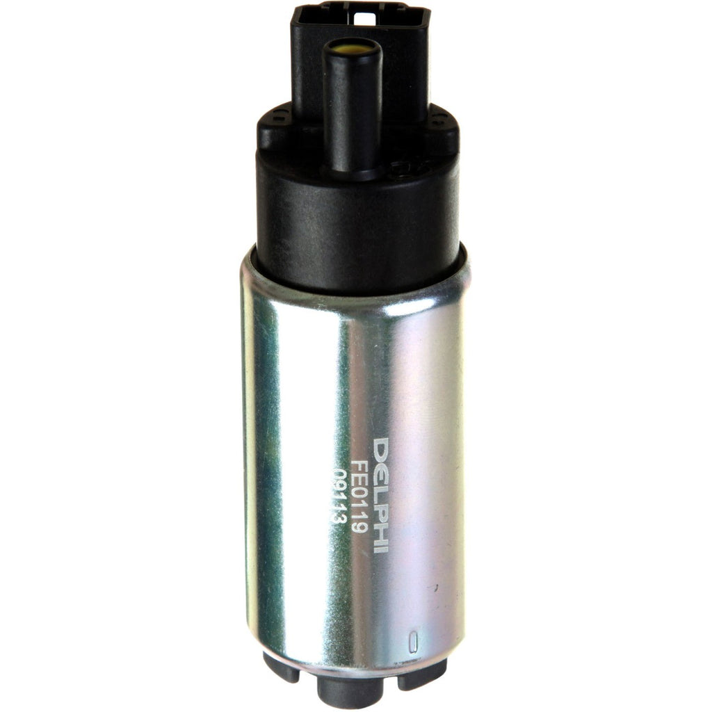 Electric Fuel Pump for Chevy 4 Runner Truck Pontiac Vibe