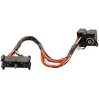 Ignition Switch for Chevy Suburban S10 Pickup Tahoe GMC