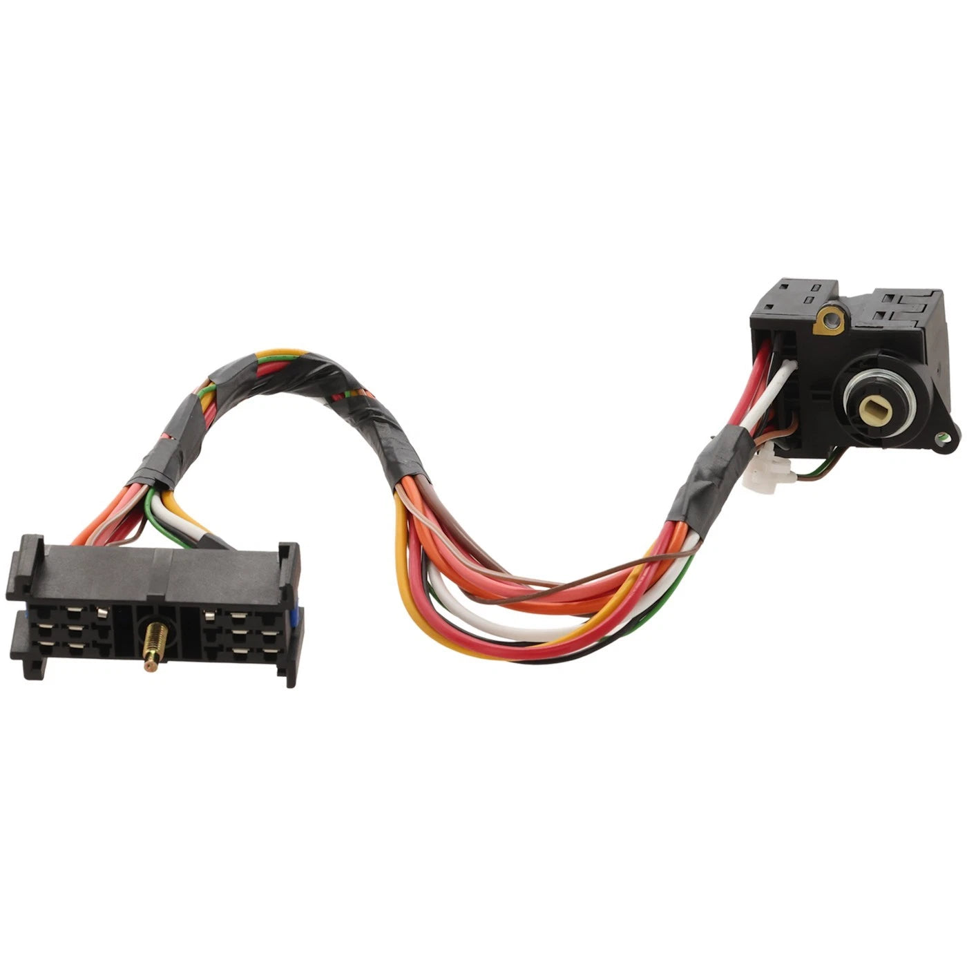 Ignition Switch for Chevy Suburban S10 Pickup Tahoe GMC
