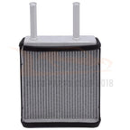 HVAC Heater Core for Ford Taurus (1996–2007) & Lincoln Continental (1995–2002)