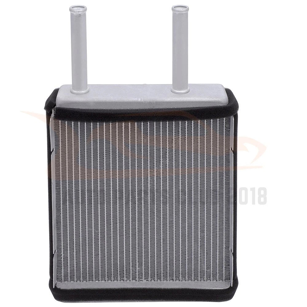 HVAC Heater Core for Ford Taurus (1996–2007) & Lincoln Continental (1995–2002)