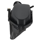 Air Intake Box Housing for Chrysler 300 Dodge Charger 3.6L V6 (2011–2020) 04861743AD