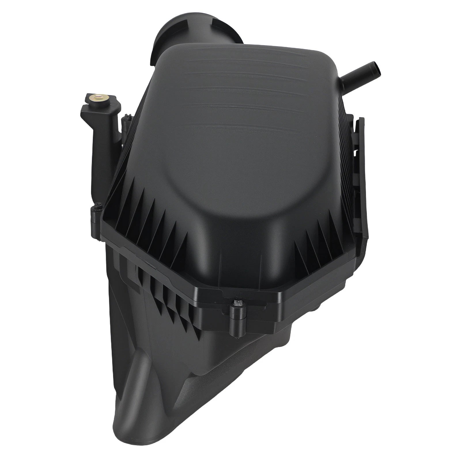 Air Intake Box Housing for Chrysler 300 Dodge Charger 3.6L V6 (2011–2020) 04861743AD