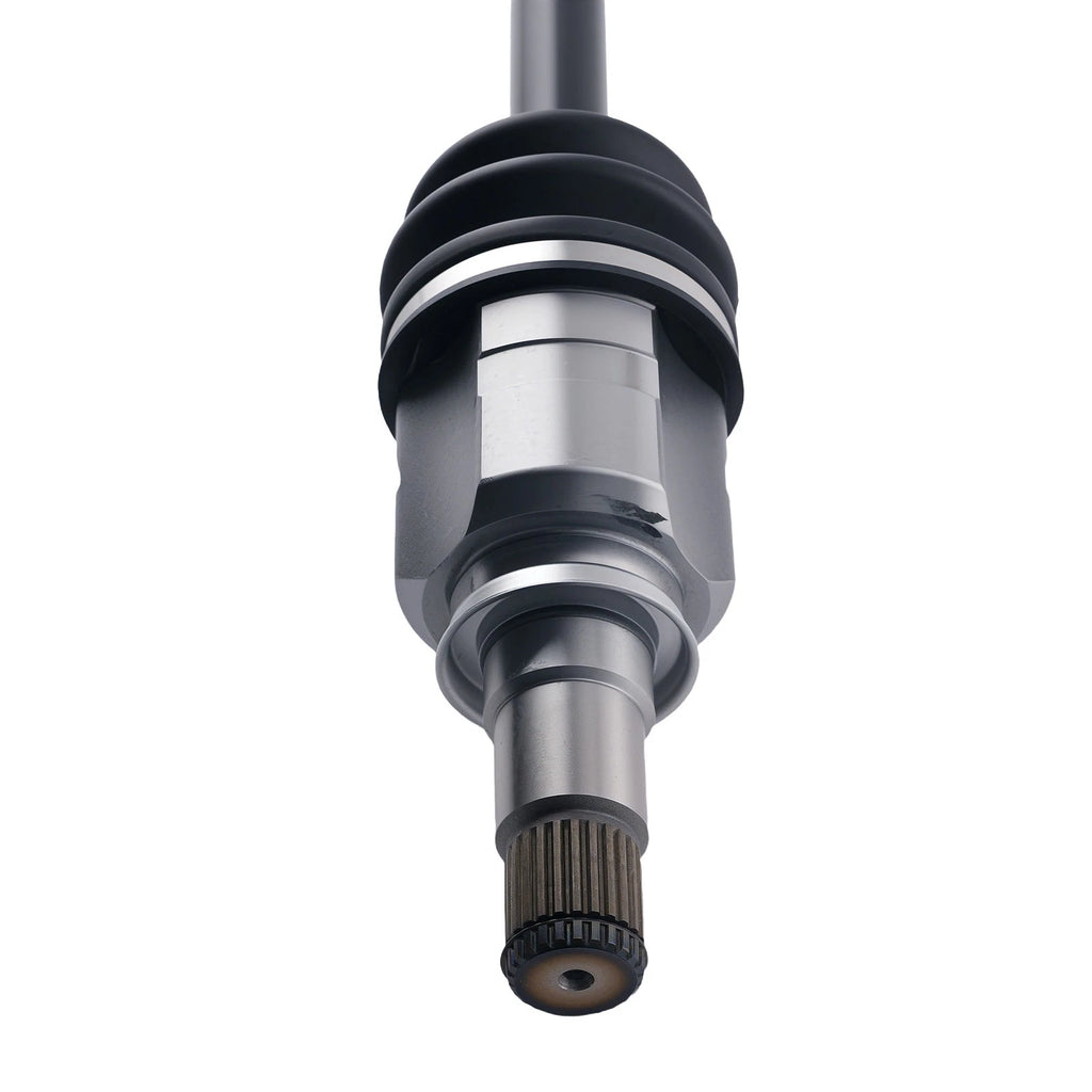 Complete CV Axle Front Right RH for Toyota Prius (2010–2015) 4341012B30