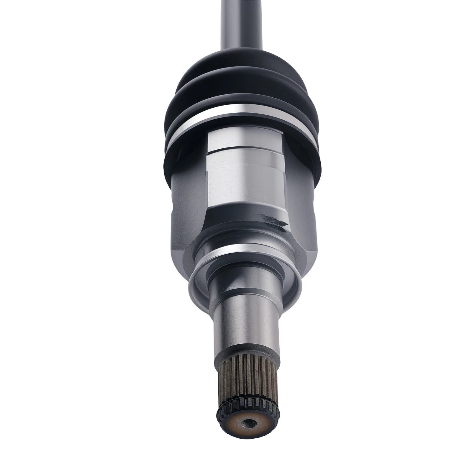 Complete CV Axle Front Right RH for Toyota Prius (2010–2015) 4341012B30