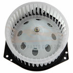 Heater Blower Motor with Fan Cage for Infiniti Nissan