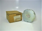 Flexible Suspension Adjusting Sleeve for Volvo Penta 863873 (OEM)