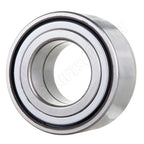 2X Front Wheel Bearing for Kia Spectra, Spectra5 (2005–2009)