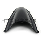 Double Bubble Windshield for Honda CBR 600RR (2003–2004)