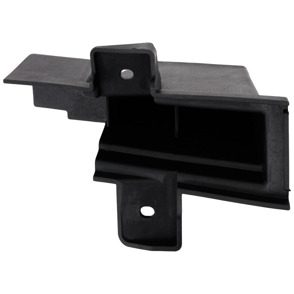 Air Intake Duct for Hyundai Santa Fe (2019–2020)