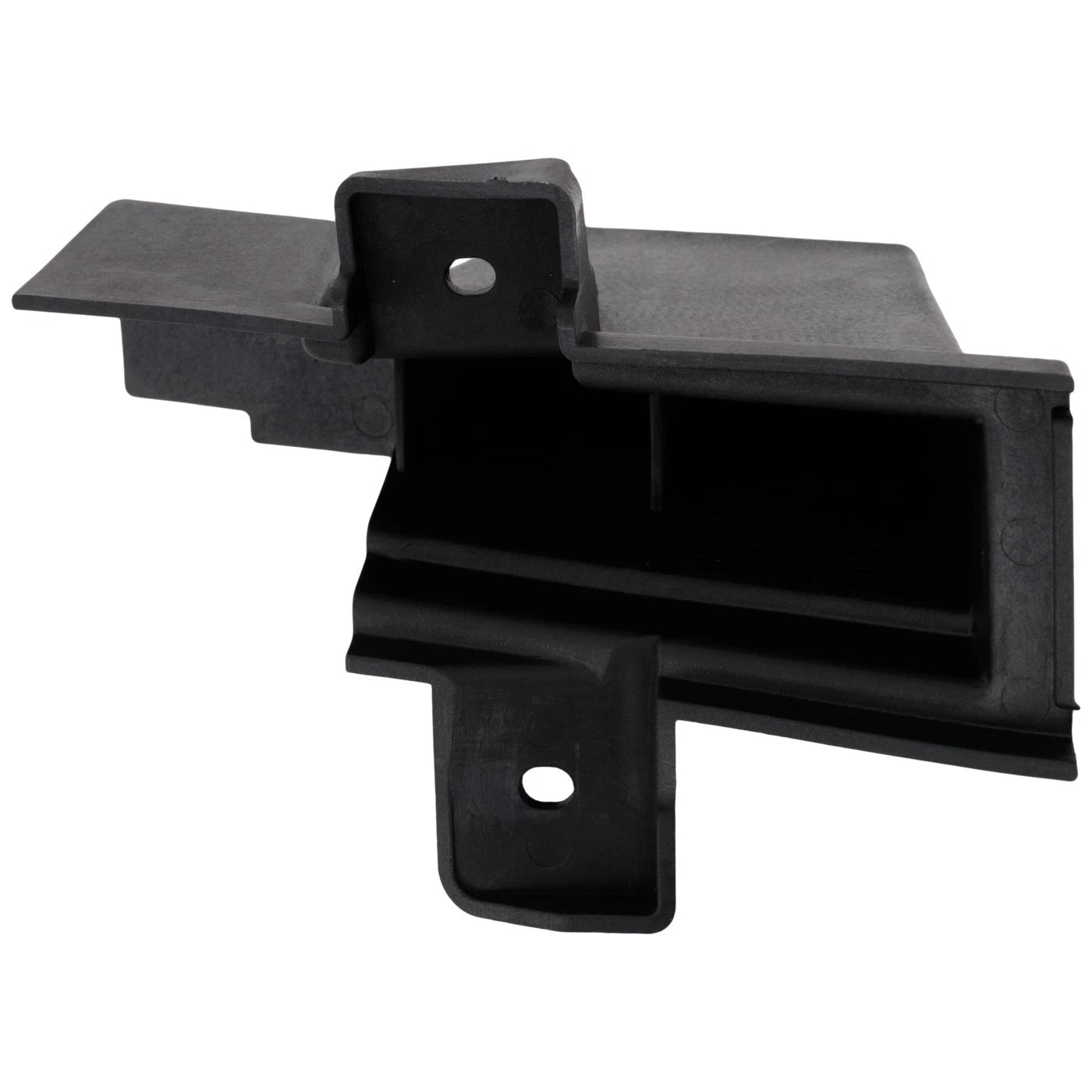 Air Intake Duct for Hyundai Santa Fe (2019–2020)