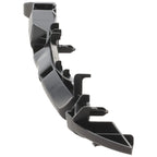 Bumper Bracket for Toyota 4Runner (2006-2009)