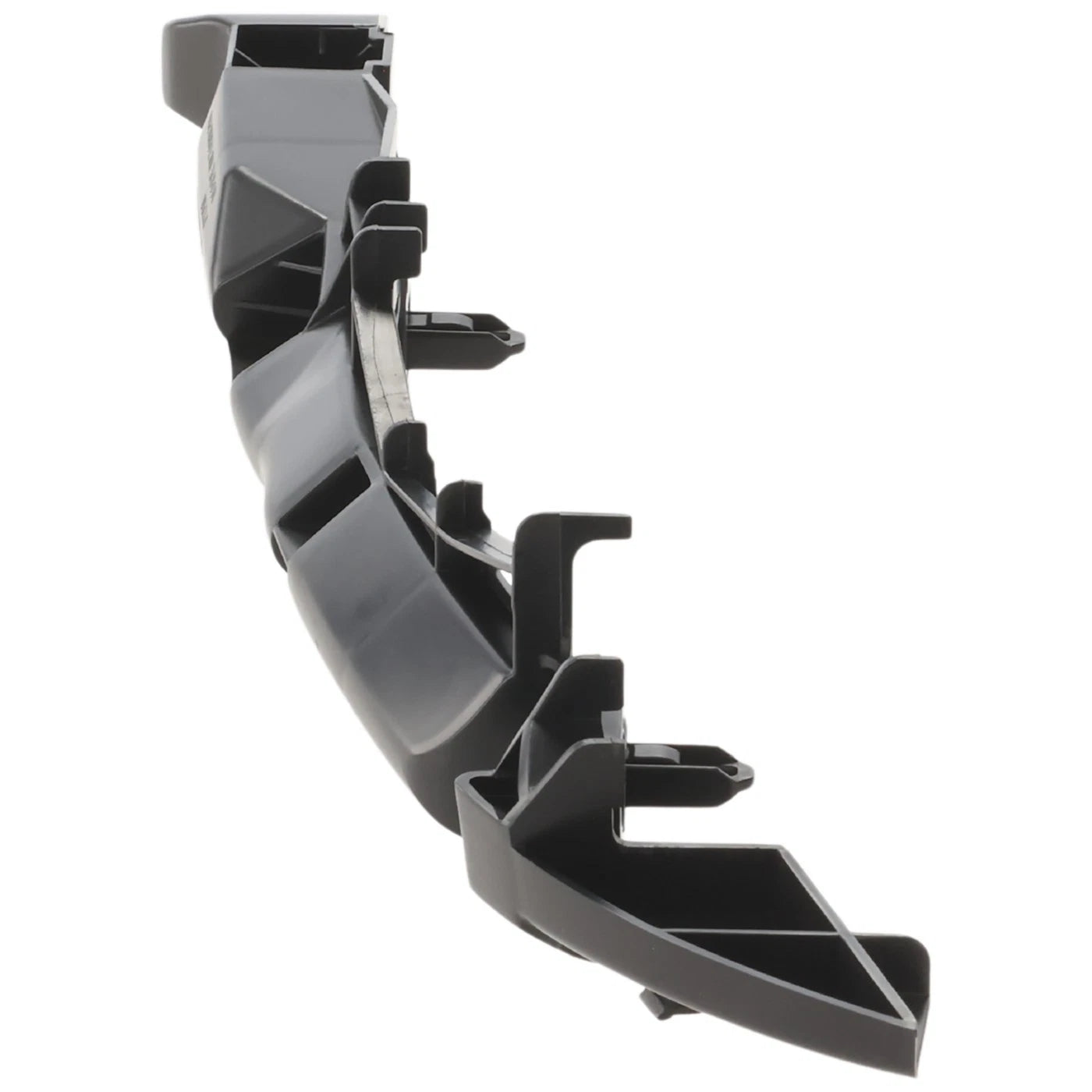 Bumper Bracket for Toyota 4Runner (2006-2009)