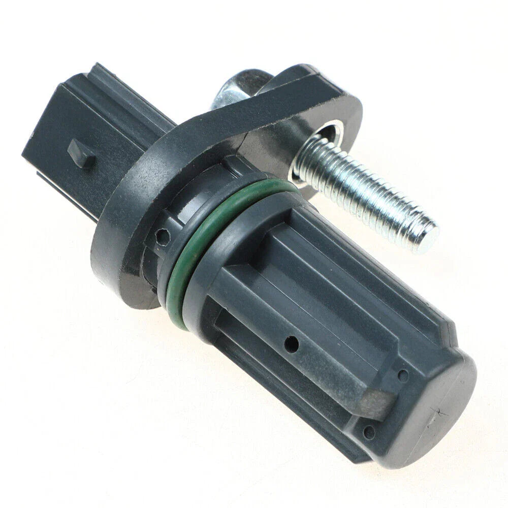 Crank Angle Position Sensor for Holden VF Commodore 3.0L (2013-2017)