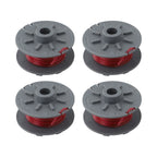 4cp Spool and Grass Rope Cover for 0536420 Models