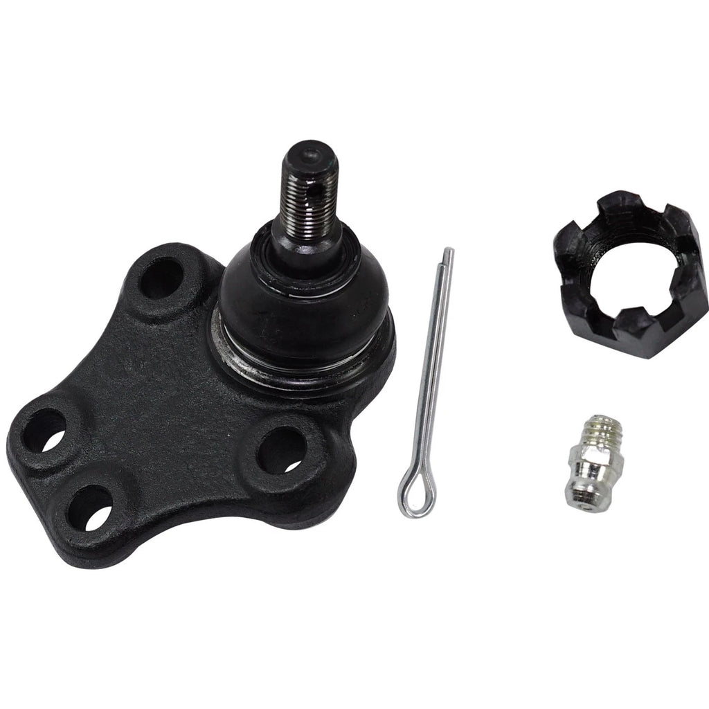 Ball Joint for Isuzu Pickup (1981-1987) - Front Left or Right Lower 4WD
