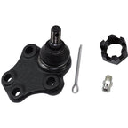 Ball Joint for Isuzu Pickup (1981-1987) - Front Left or Right Lower 4WD