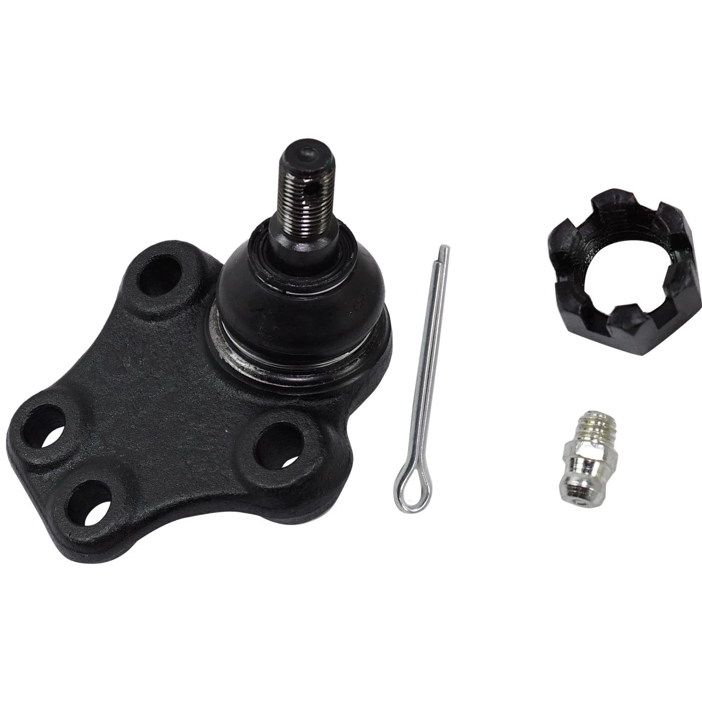 Ball Joint for Isuzu Pickup (1981-1987) - Front Left or Right Lower 4WD