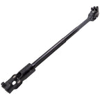 Power Steering Shaft for Jeep Cherokee Comanche (1984–1994, 1986–1992) 4713943