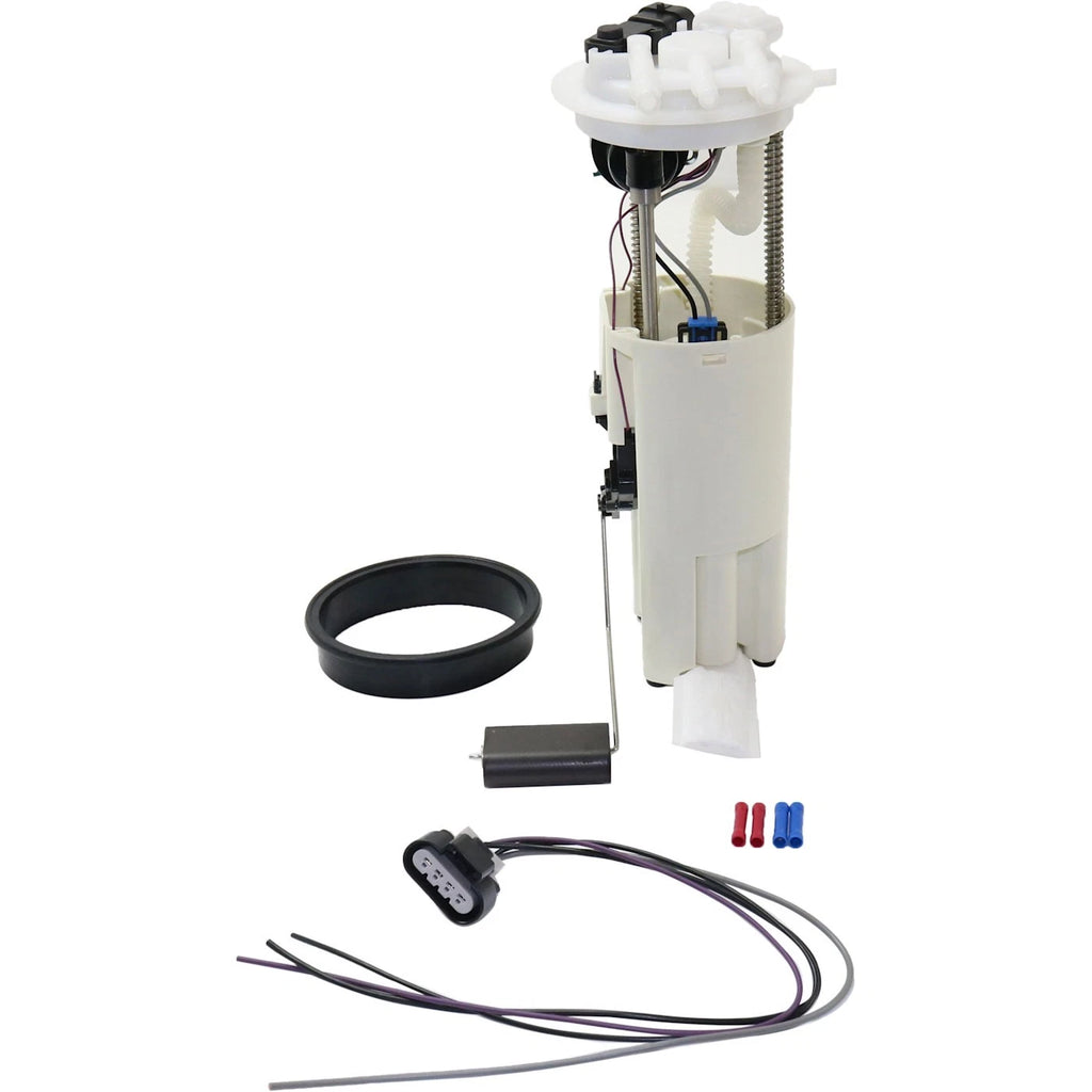 Fuel Pump Module Assembly for Pontiac Grand Prix, Impala (2004)