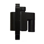 Ignition Coils for Chevy Yukon, Suburban, Avalanche, Hummer H2