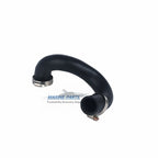 Water Hose for Volvo Penta DP (876632, 875847, 854555)