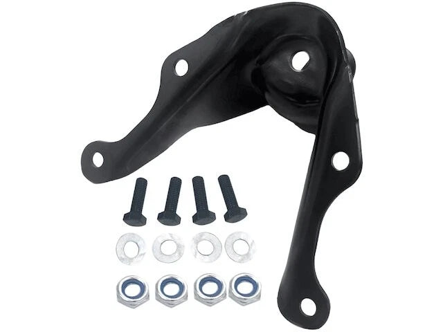 Rear Spring Forward Leaf Spring Hanger for Mazda B3000 (1994–1997) VV559JM