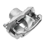 Front Disc Brake Calipers with Bracket for Toyota Tacoma X-Runner (2004-2015)