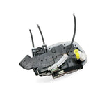Door Lock Actuator for Nissan Altima Rogue Sentra (80501-3BA1A)