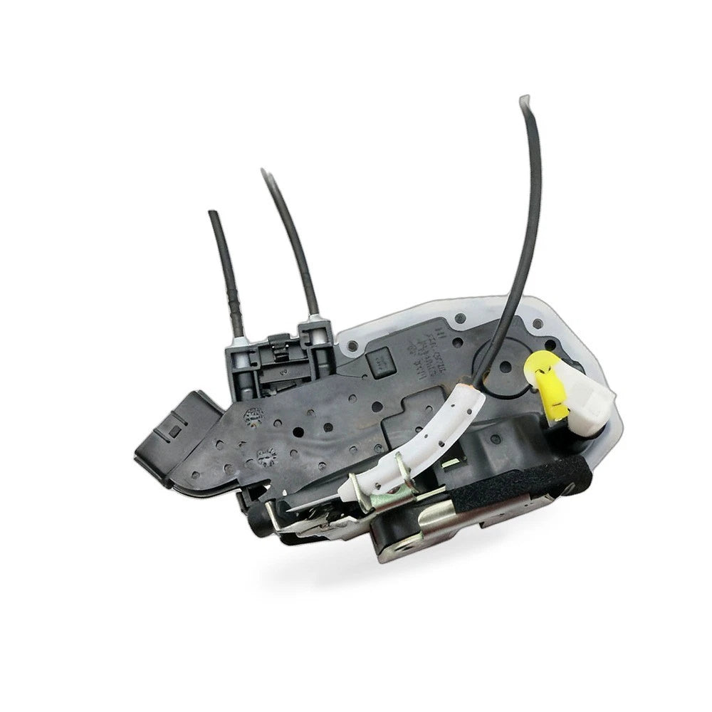 Door Lock Actuator for Nissan Altima Rogue Sentra (80501-3BA1A)