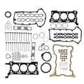 Head Gaskets & Valves Kit for Ram 1500 Jeep WK2 (2014–2018) 3.0 Diesel