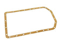 Sump Gasket for John Deere 1040 1140 1350 1550 1750 1850 1950
