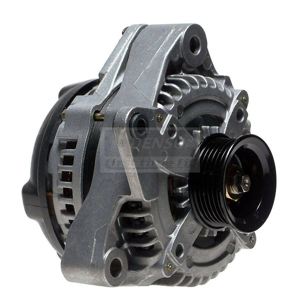 DENSO Alternator for Lexus LS430 (2001–2003)
