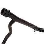 Engine Water Coolant Pipe for Volkswagen Jetta Beetle Golf (2000-2005)