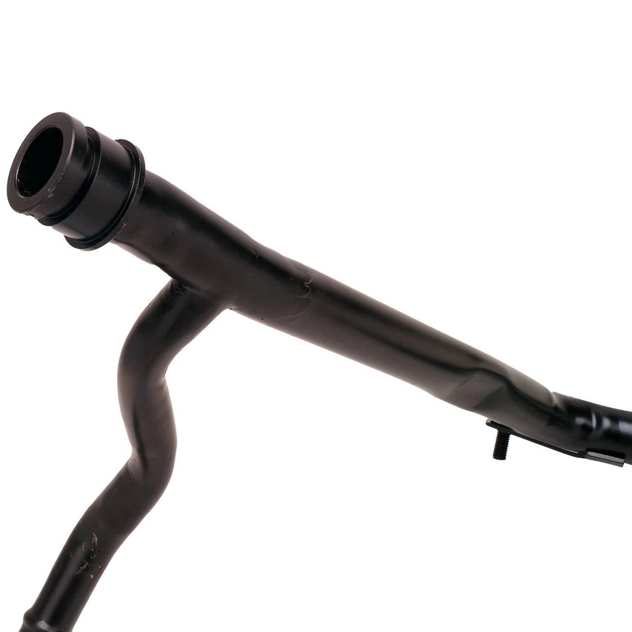 Engine Water Coolant Pipe for Volkswagen Jetta Beetle Golf (2000-2005)