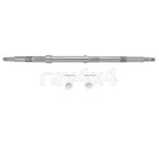 Rear Axle Shaft for Honda TRX420FE TRX420FM Rancher 420 (2007–2013)