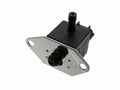 Fuel Pressure Regulator for Jaguar XK (2007–2009) Y568BB