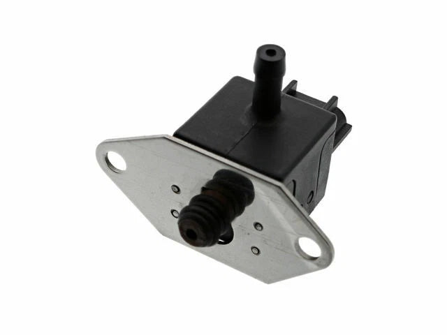 Fuel Pressure Regulator for Jaguar XK (2007–2009) Y568BB